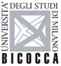 Università degli Studi di Milano-Bicocca