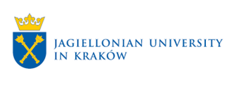 Logo of Uniwersytet Jagielloński