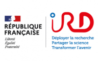 Institut de Recherche pour le Développement