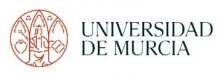 Universidad de Murcia